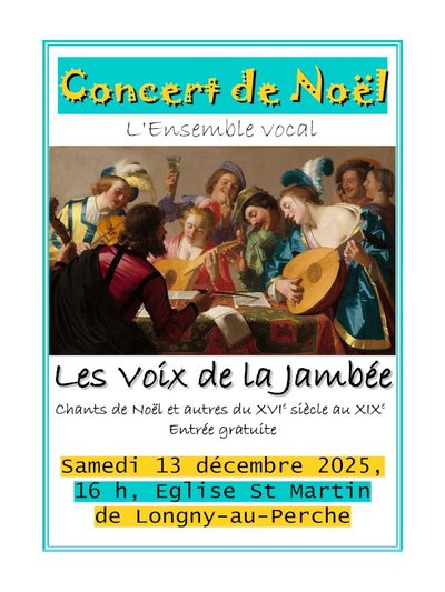 Affiche Noel Jambées 2025-compressed