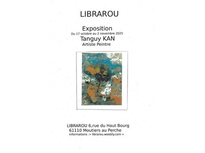 expolibrarou-moutiersauperche-800