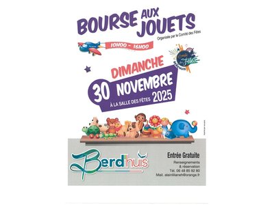 bourseauxjouets-berdhuis-800