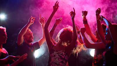 Visuels agenda nov/dec - SOIREES ANNEES 80