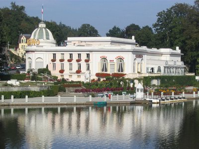 garden-casino-bagnoles-orne