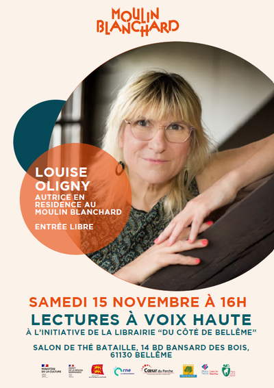 Capture d'écran 2025-10-29 160003