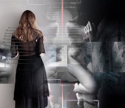 ART Vidéo 3 format 800