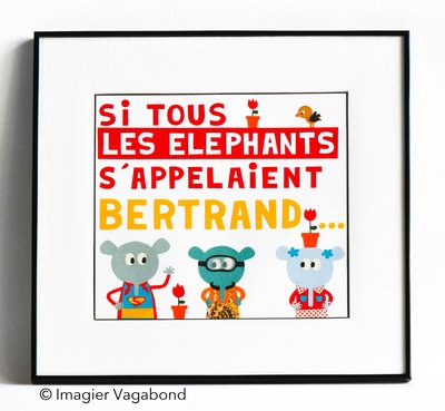 couv-bertrandHDimagiervagabond©