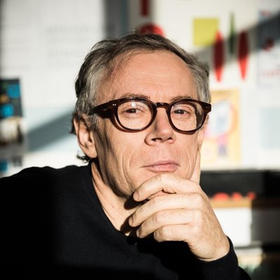 portrait-edouard-manceau-768x768