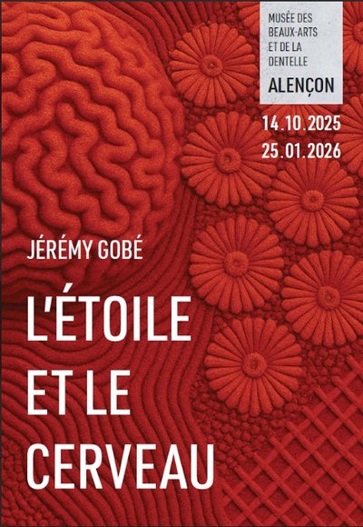 Capture d’écran 2025-10-31 173635