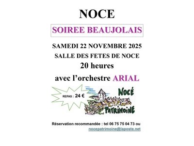 soireebeaujolais-noce-800