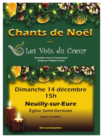 A4Noel2025-Neuilly-1-compressed