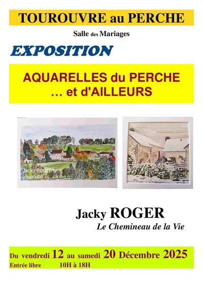 Exposition-TOUROUVRE111-compressed