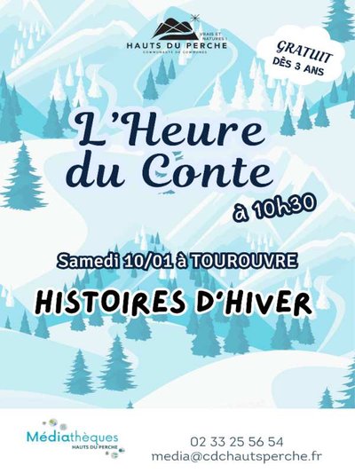 Heure du conte janvier2026-compressed