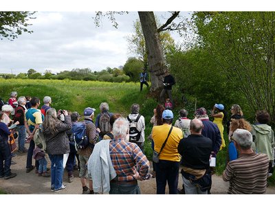 printemps-durcet-2023-800