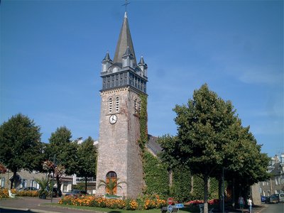 concert_orgue_bagnoles_orne