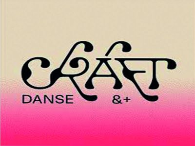 Craftdanse&+