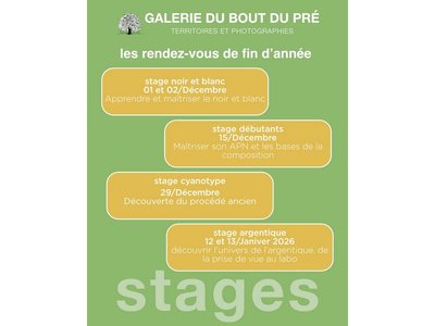 stageslagalerieduboutdupre-bretoncelles-800