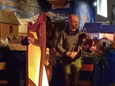 Veillée Appenai 800