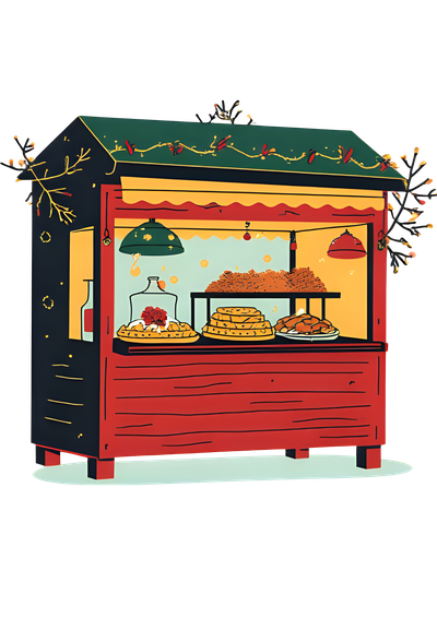 Design sans titre - 1