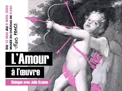 Expo-amour -2026-800x600