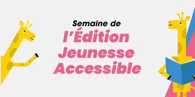 tourinsoft (800 x 400 px) - 4