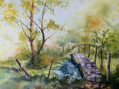 Pont (800 x 600 px) - expo Abby