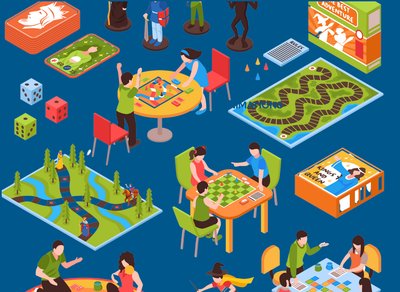 Copie de LE TERRAIN DE JEU S’AGRANDIT - 1