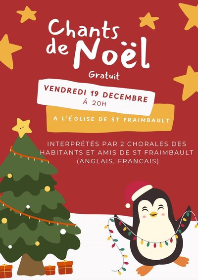 2025_12_19_concert_st_fraimbault