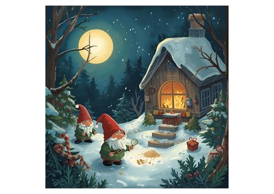 Design sans titre - 1