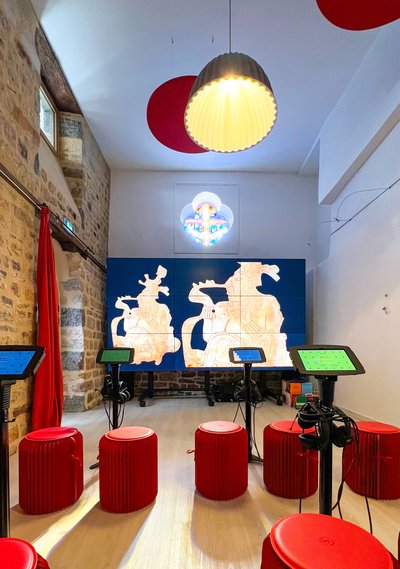 micro_folie_domfront