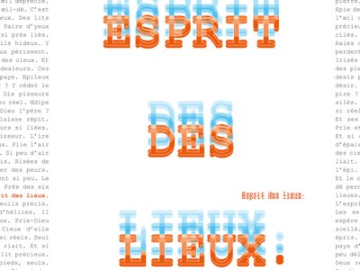 _TOURINSOFT_JL _ 2 (1) (1)