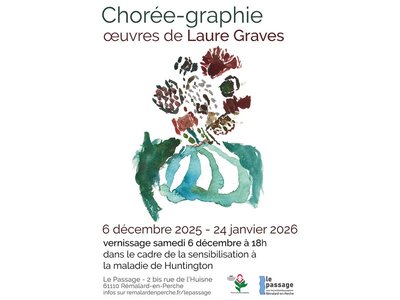 expomediatheque-remalard-800