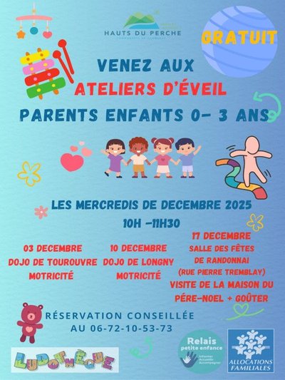 Atelier d'éveil Décembre 2025-compressed