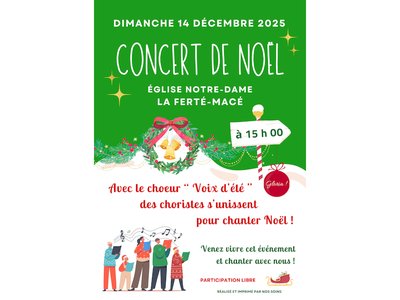 affiche-noel-2024-2