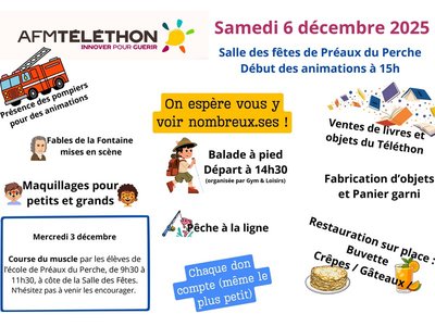 telethon-preauxduperche-800