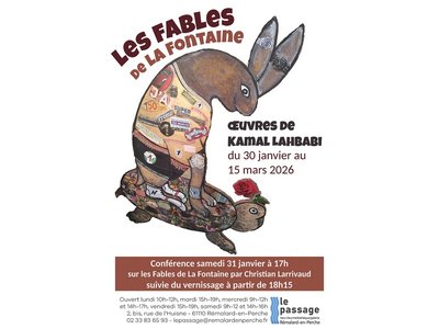 fablesdelafontaine-800