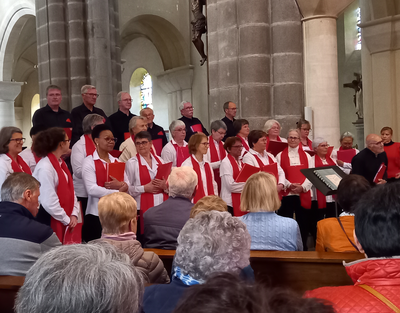 ensemble_vocal_pro_arte_vire