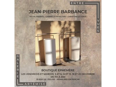 artemise2-remalard-800