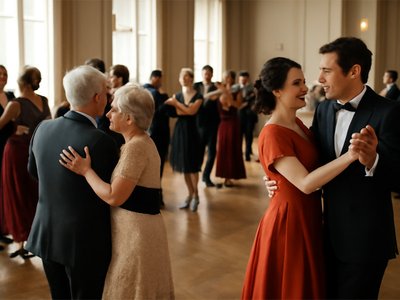 THES_DANSANTS_CHAMPSECRET_ORNE