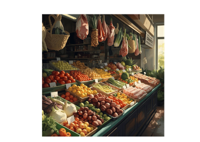 Design sans titre - 1