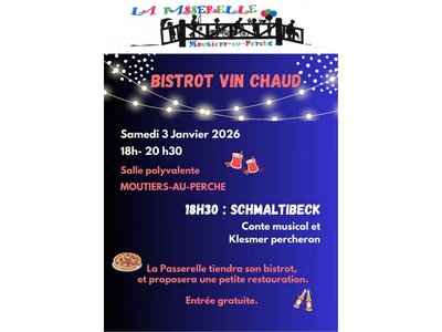 bistrot-moutiersauperche-800