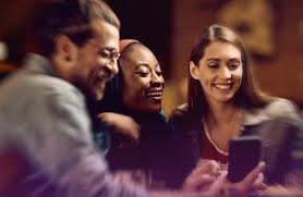 blind_test_casino_JOA