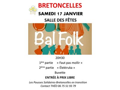 balfolk-bretoncelles-800