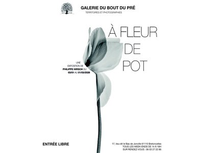 expoafleurdepot-bretoncelles-800