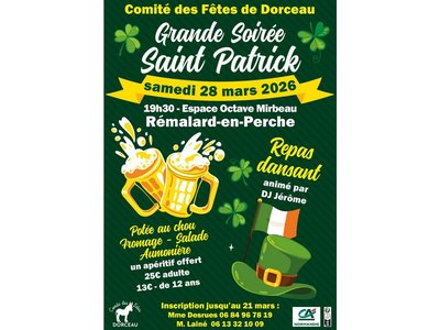 saintpatrick-dorceau-800