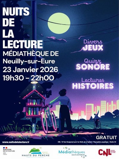 nuit de la lecture 2026 (2)-compressed