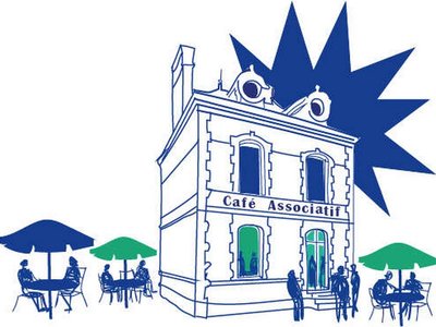 logolescarbille-boissymaugis-800