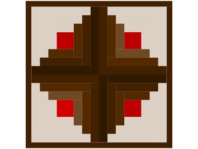 ecomusee7fevrier_800