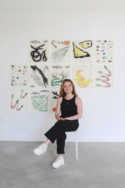 Portrait_Nine_Hauchard_©_Poids_Plume[1]