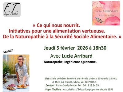 ft800Capture d'écran 2026-01-26 170915