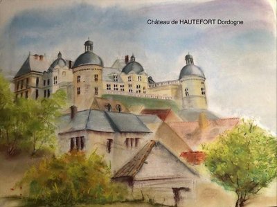 1er février expo abbaye de la trappe-1