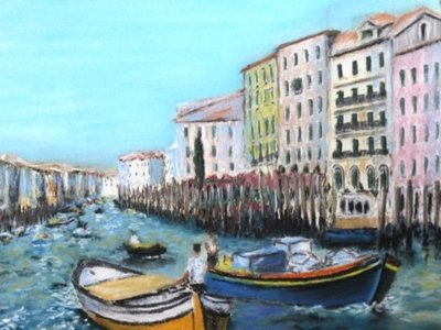 Briouze tourinsoft (800 x 600 px) - expo Ridereau