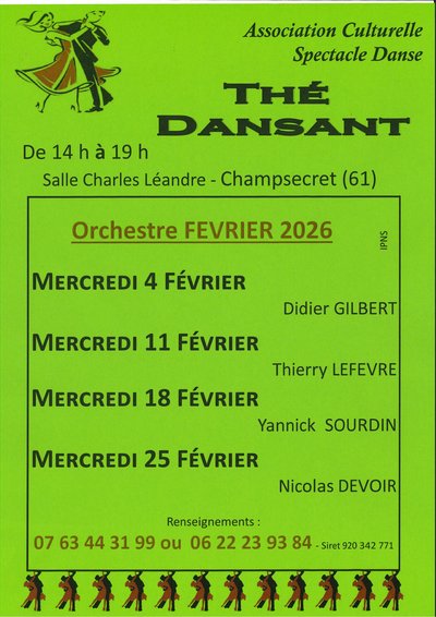 2026_02_the_dansant_champsecret